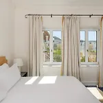 Hotel Helios 5*