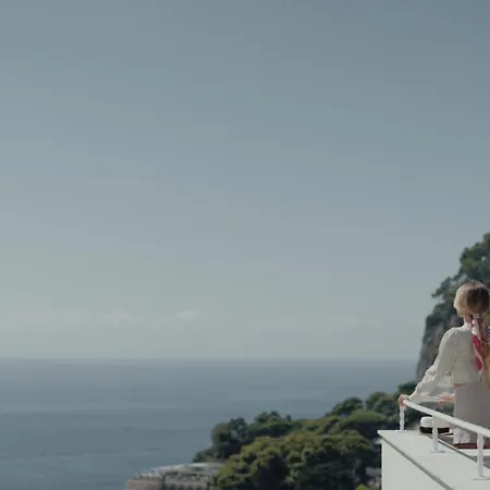 Helios - Small Luxury Of The World 5*
