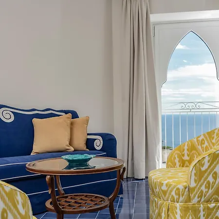 Helios - Small Luxury Of The World Ξενοδοχείο