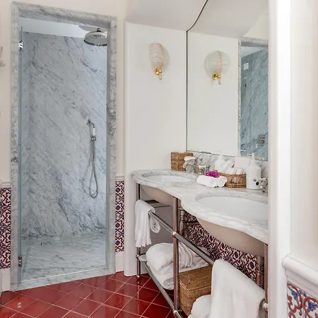 Helios - Small Luxury Of The World Ξενοδοχείο 5*