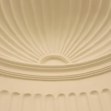 Helios - Small Luxury Of The World
