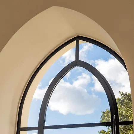 Helios - Small Luxury Of The World Ξενοδοχείο 5*