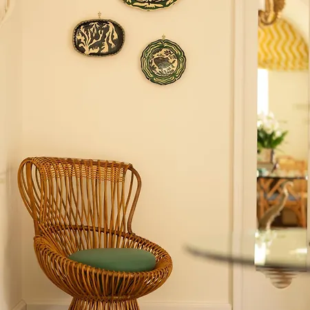 Helios - Small Luxury Of The World
