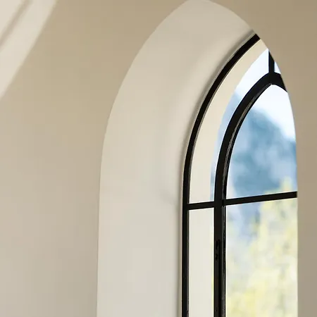 Ξενοδοχείο Helios - Small Luxury Of The World Κάπρι