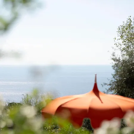 Helios - Small Luxury Of The World Ξενοδοχείο