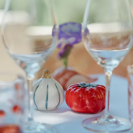 Helios - Small Luxury Of The World