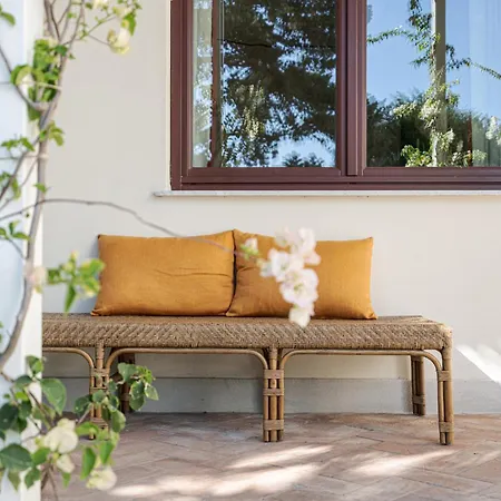 Helios - Small Luxury Of The World