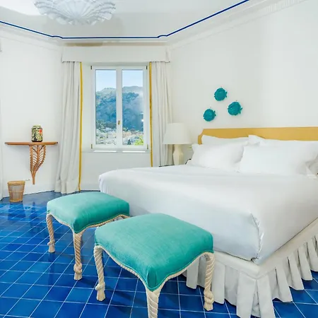 Helios - Small Luxury Of The World