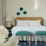 호텔 Helios 5*
